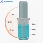 Hand-Washable Compact Mop - Image 13