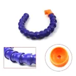 Car Dent Repair Tool - Image 2