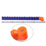 Car Dent Repair Tool - Image 3