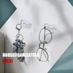 Multifunctional round hooks - Image 3