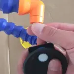 Car Dent Repair Tool - Image 4