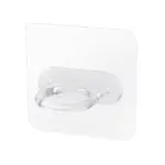 Multifunctional round hooks - Image 4