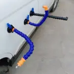 Car Dent Repair Tool - Image 6