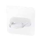 Multifunctional round hooks - Image 8